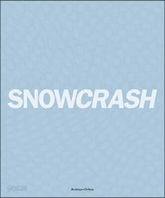 Snowcrash 1997-2003 - The Untold Story of Snowcrash