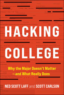 Hacking College