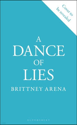 A Dance of Lies