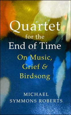 Quartet for the End of Time