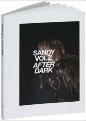 Sandy Volz - After Dark