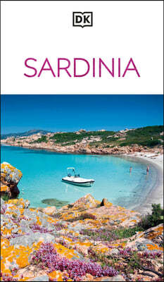 DK Sardinia