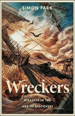 Wreckers