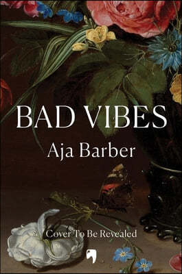 Bad Vibes