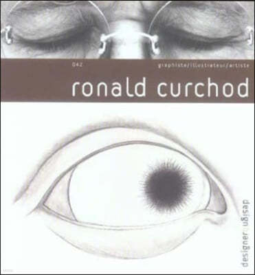 Ronald Curchod