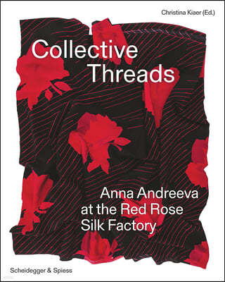 Collective Threads