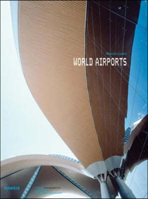 World Airports