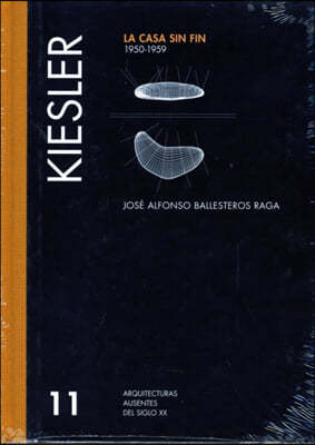 Kiesler