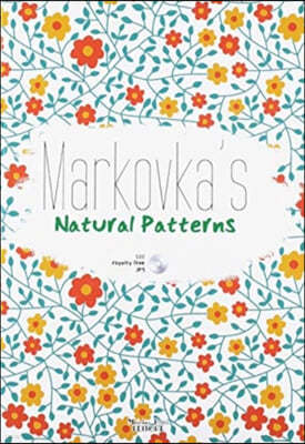 Markovka's Natural Patterns