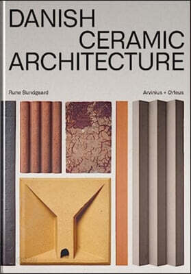 Danish Ceramic Architecture