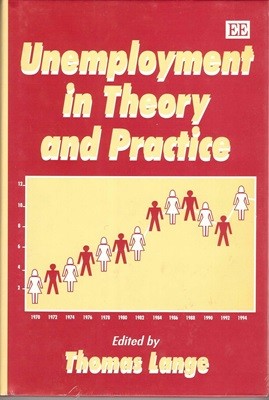 Unemployment in Theory and Practice