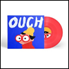 Honne - Ouch (Ltd)(Colored 2LP)