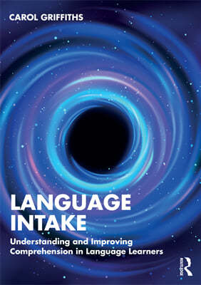 Language Intake