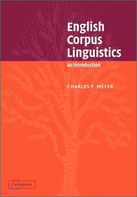 English Corpus Linguistics: An Introduction