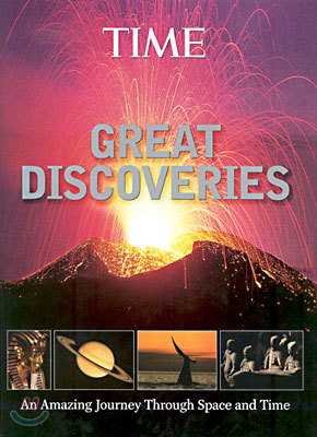 Great Discoveries