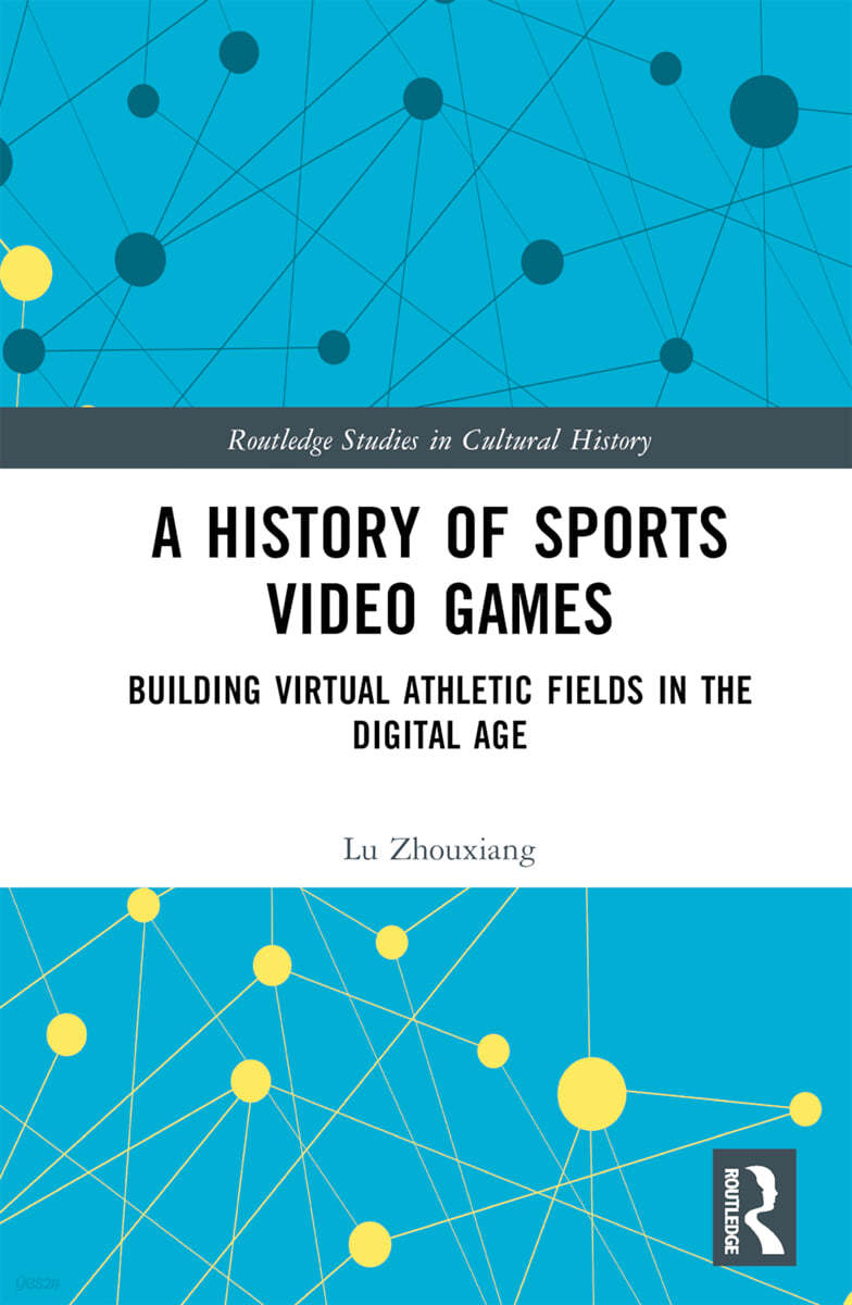 History of Sports Video Games