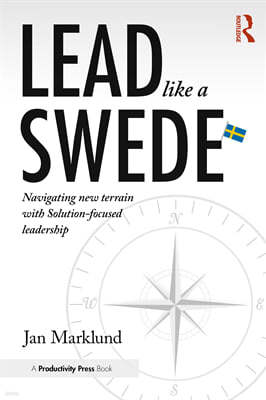 Lead Like a Swede