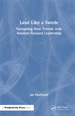 Lead Like a Swede