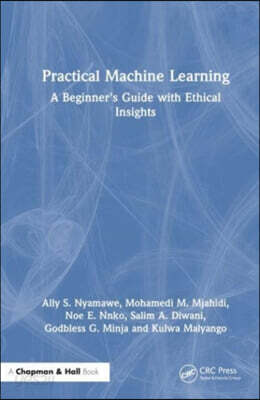 Practical Machine Learning