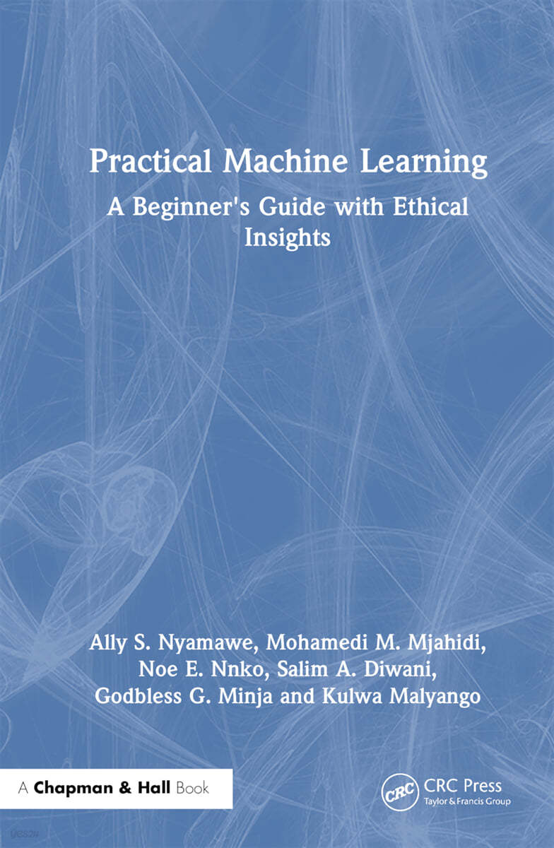 Practical Machine Learning