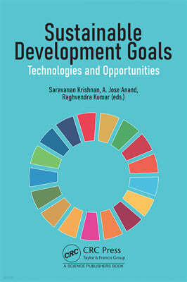 Sustainable Development Goals