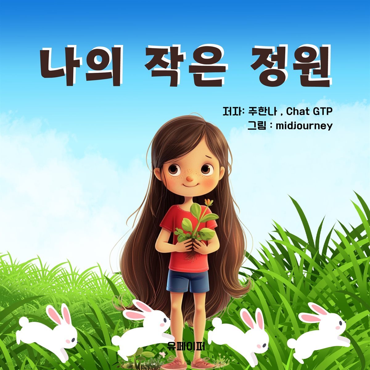 [전자책] 나의작은정원 - 예스24 [전자책]나의작은정원 - 예스24