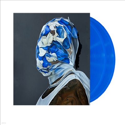 Gunna — One Of Wun 앨범 커버