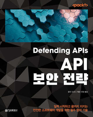 API  