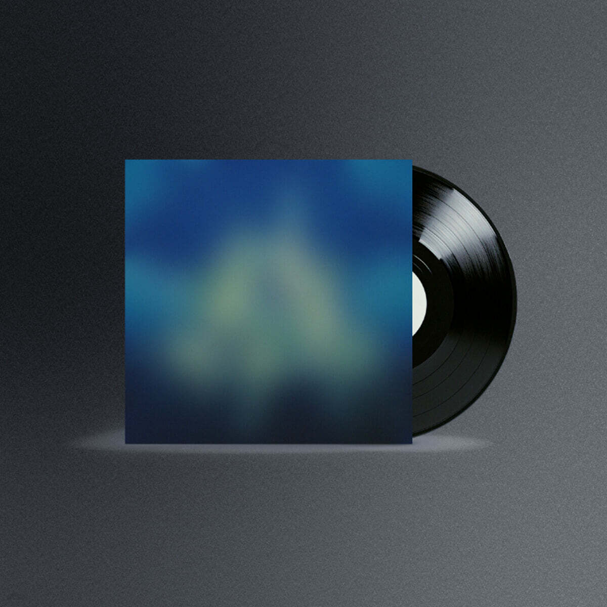 엑스지 (XG) - 2nd Mini Album : AWE [LP]