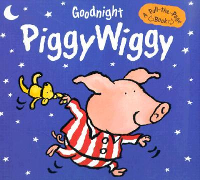 Goodnight PiggyWiggy