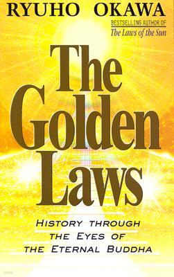 Golden Laws