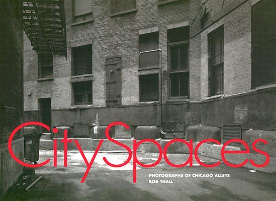 City Spaces