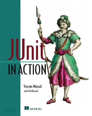 Junit in Action