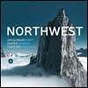 Jan Gunnar Hoff - Northwest (CD)