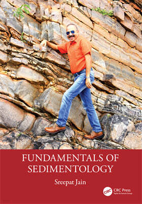 Fundamentals of Sedimentology