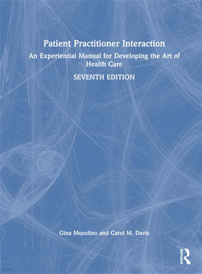 Patient Practitioner Interaction