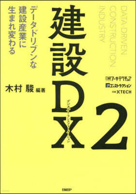 DX(2) 