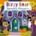 Bizzy Bear Spooky House  