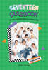 SEVENTEEN QUIZ BOOK