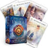 Past-Life Energy Oracle : A 44-Card Deck and Guidebook