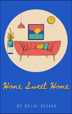 Home Sweet Home: Building Harmonious Foundations