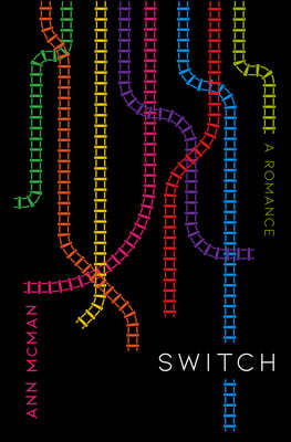 Switch