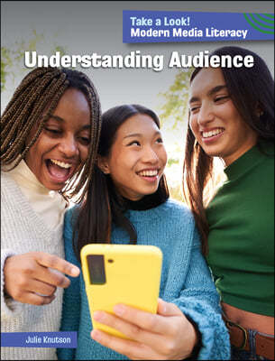 Understanding Audience