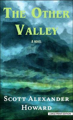 The Other Valley