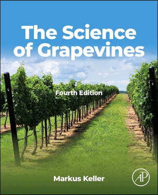 The Science of Grapevines