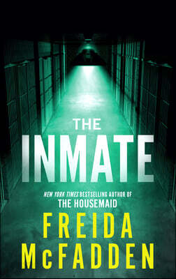 The Inmate