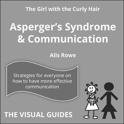 Asperger's Syndrome and Communication