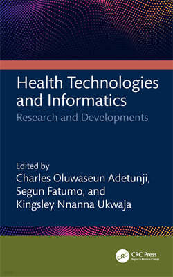 Health Technologies and Informatics