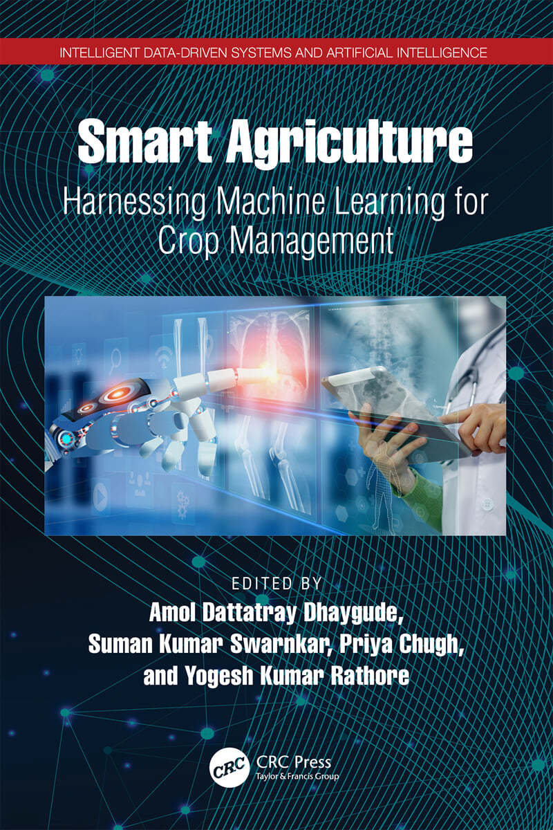 Smart Agriculture