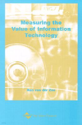 The Measuring the Value of Information Technology